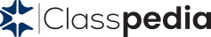 ClassPedia