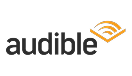 audible