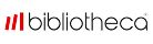 bibliotheca