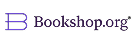 bookshop