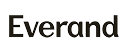 everand