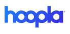 hoopla