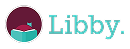 libby