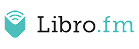libro.fm