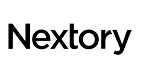nextory