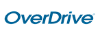 overdrive