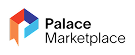 palace