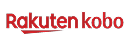 rakuten-kobo