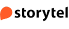 storytell