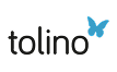 tolino