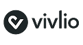 vivlio