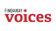 voices