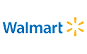 walemart