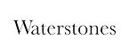 waterstone