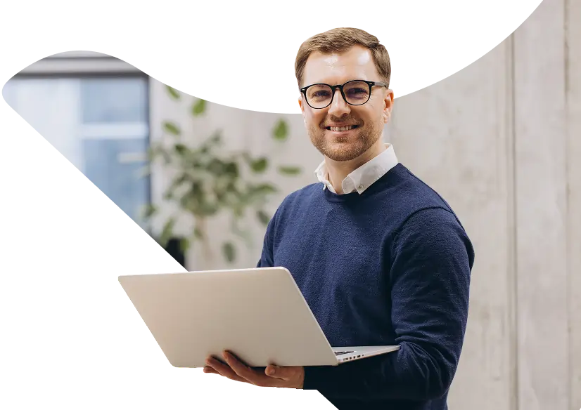 Build Job-Ready Skills