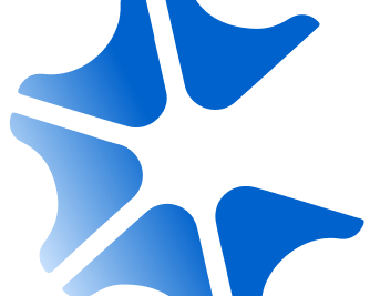 91% of learners achieved positive career outcomes