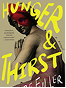 Blindside (Michael Bennett Book 12)